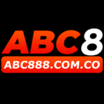 ABC888 com co