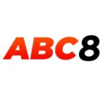 abc888ink