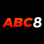 abc88diy