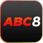 ABC8
