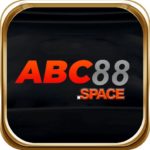 ABC8