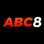 abc88work