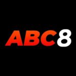 abc88work