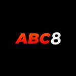 abc8989com