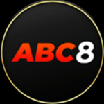 ABC8