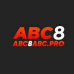 ABC8 - Chơi Game Mượt Mà, Thưởng Liền Tay!