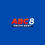 abc8abest