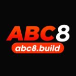 abc8build