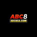 abc8cacom