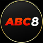 abc8charrily