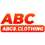 abc8clothing