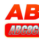 abc8combio