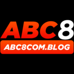 abc8comblog