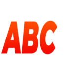 abc8comcab