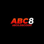 abc8