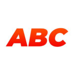 abc8earth
