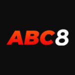 abc8foxingquarte