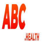 abc8health