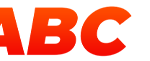 ABC8 immo