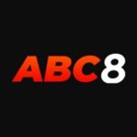 abc8internation