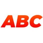 abc8ist