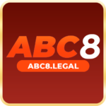 abc8legal