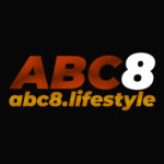 abc8lifestyle