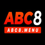 abc8menu