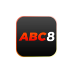 abc8netim