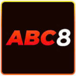 Abc8netph