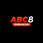 abc8newnet