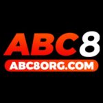 ABC8 - Casino ABC8 - Đăng Ký Đăng Nhập Chính Thức 12/2024