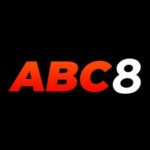 abc8skicom