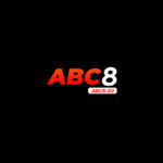ABC8