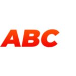 Abc8