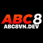 abc8vndev