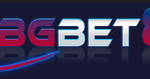 ABGBET88 Gabung Situs Games Tergacor Link Alternatif Terpercaya