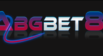 ABGBET88 Login Situs Permainan RTP Link Pasti Lancar Terpercaya