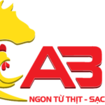 Company ABPVietNam