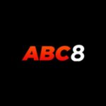 acb8airforce
