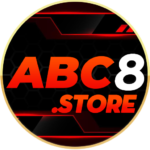 acb8store