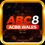 acb8wales