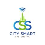 City Smart Access Control