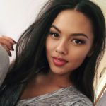 AdultFriendFinder