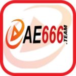 Ae666