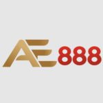 Ae888ball