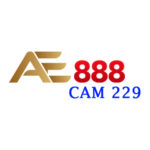 ae888cam229