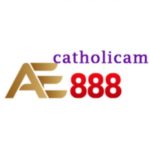 ae888catholicam