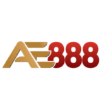 Nhà cái AE888
