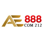 ae888com212